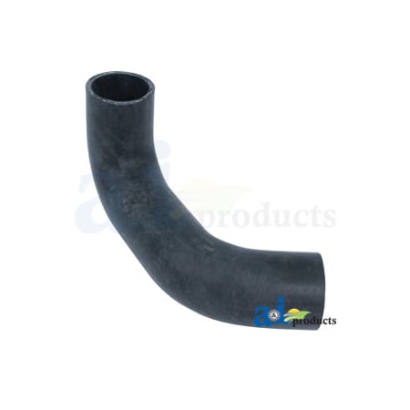 A & I Products Radiator Hose, Lower 11" x4.5" x3" A-369922R1